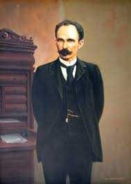 jose-marti-inspiracion-eterna