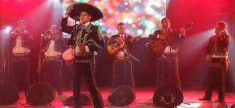 presentacion-del-grupo-los-mariachi