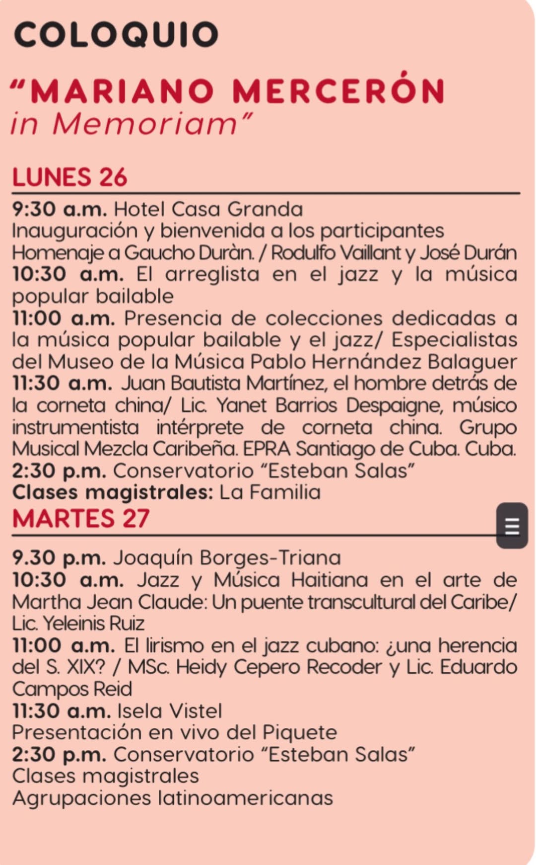 coloquio-mariano-merceron-in-memoriam