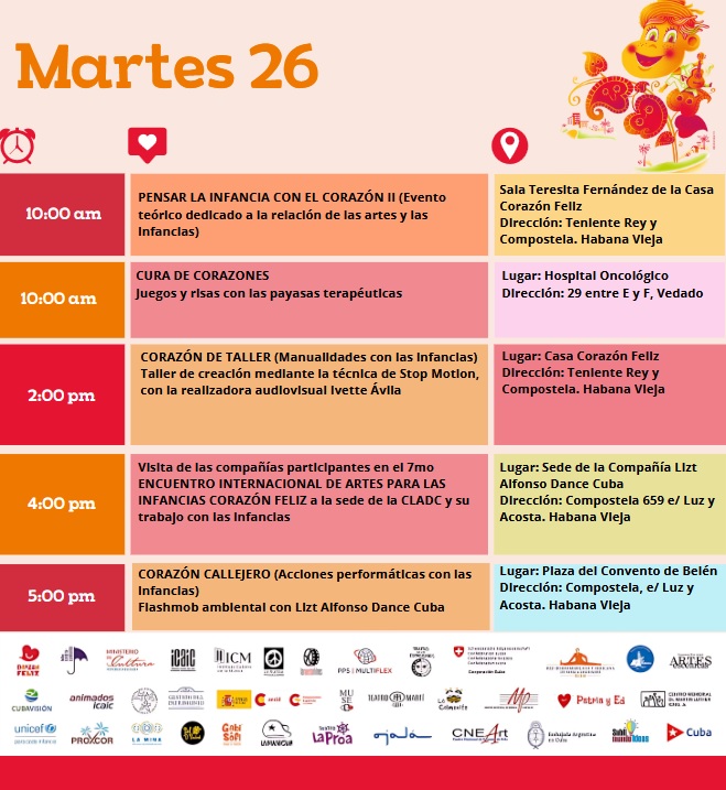 corazon-feliz-programacion-dia-26