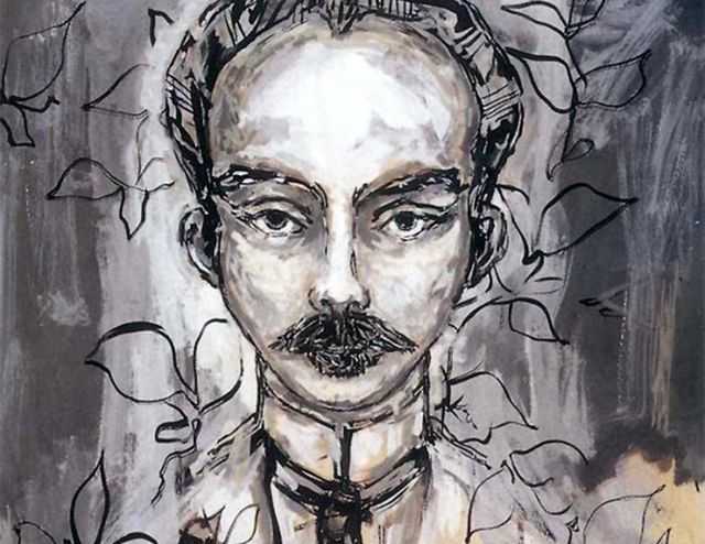 premiacion-del-concurso-marti-y-la-naturaleza