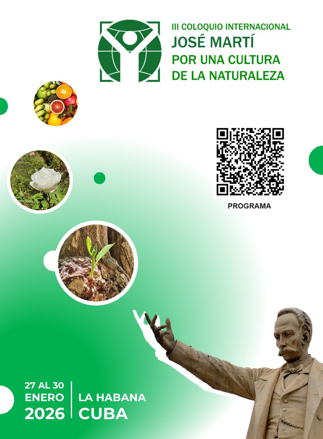 iii-coloquio-internacional-jose-marti-por-una-cultura-de-la-naturaleza