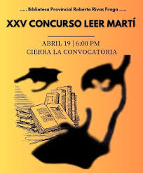 premiacion-del-xxv-concurso-provincial-leer-a-marti