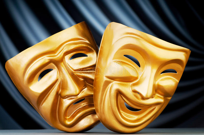 premiacion-de-la-obra-por-toda-la-vida-al-actor-y-la-actriz-por-el-dia-del-teatro-cubano