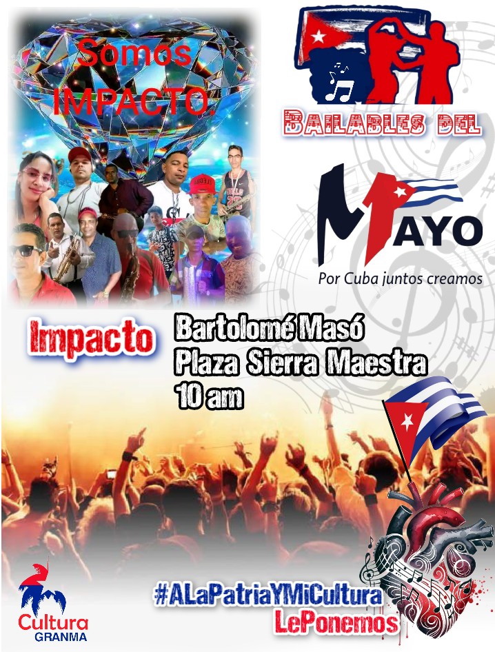 bailables-del-1ro-de-mayo-bartolome-maso