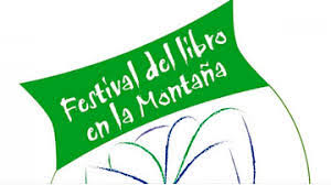 Festival del Libro en la montaña festival-del-libro-en-la-montana