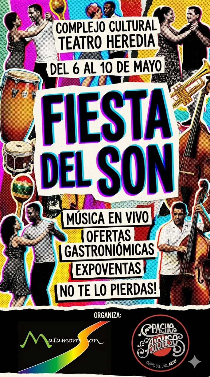 fiesta-del-son