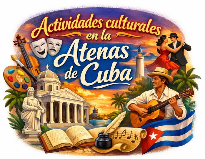 actividades-en-matanzas