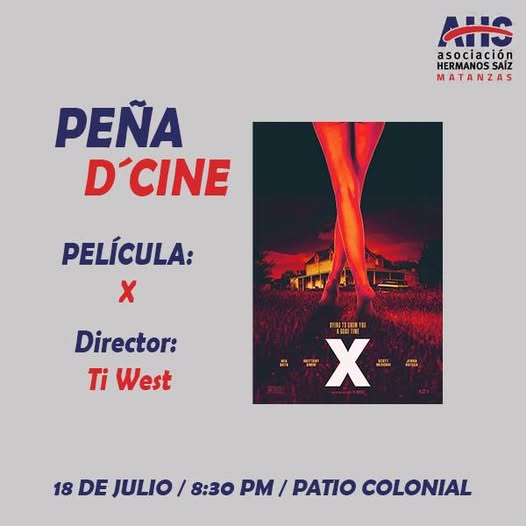 pena-de-cine-en-la-filial-matancera-de-la-ahs