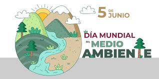 dia-mundial-del-medio-ambiente