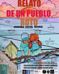 Relatos de un Pueblo Roto relatos-de-un-pueblo-roto