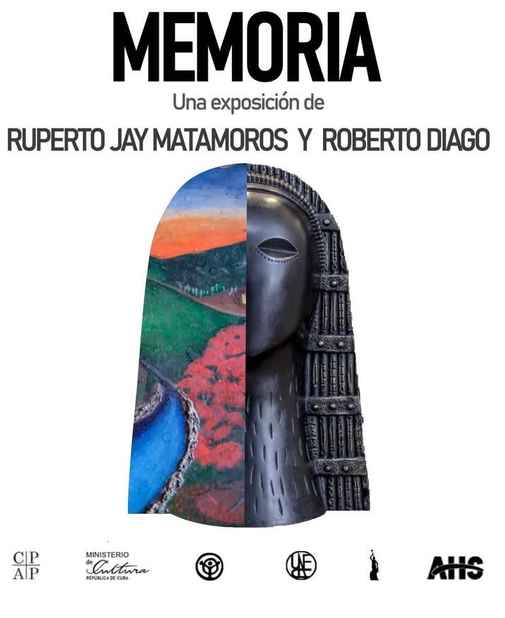 exposicion-bipersonal-memorias