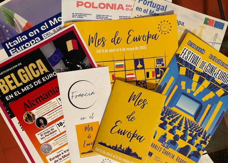 muestra-de-teatro-europeo-paises-bajos-y-polonia-mes-de-europa