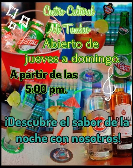 No se pierda las ofertas de Mi Tumbao, garantizamos disfrute al máximo no-se-pierda-las-ofertas-de-mi-tumbao-garantizamos-disfrute-al-maximo