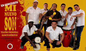 presentacion-del-grupo-mi-nuevo-son