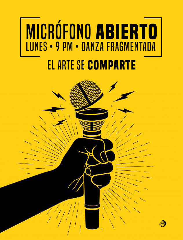 microfono-abierto