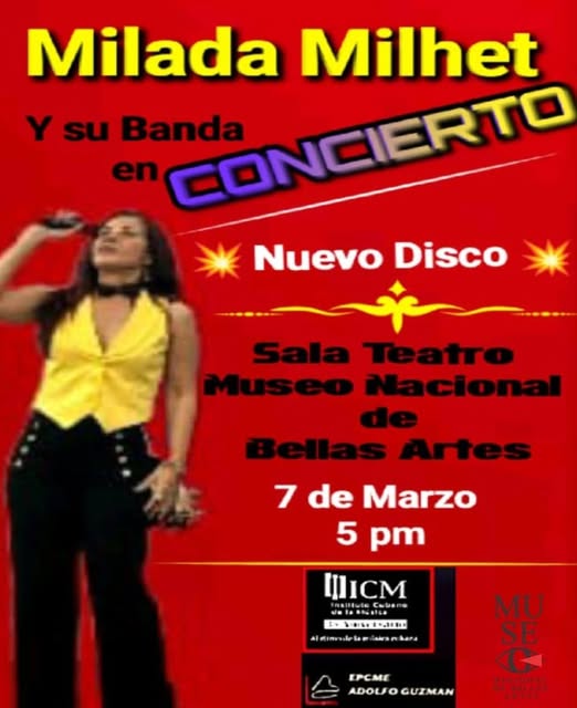 milada-milhet-en-concierto