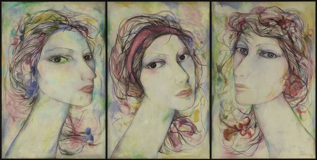 museo-biblioteca-servando-cabrera-moreno