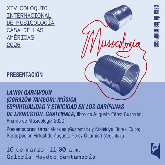 presentacion-del-libro-lanigi-garawoun-corazon-tambor