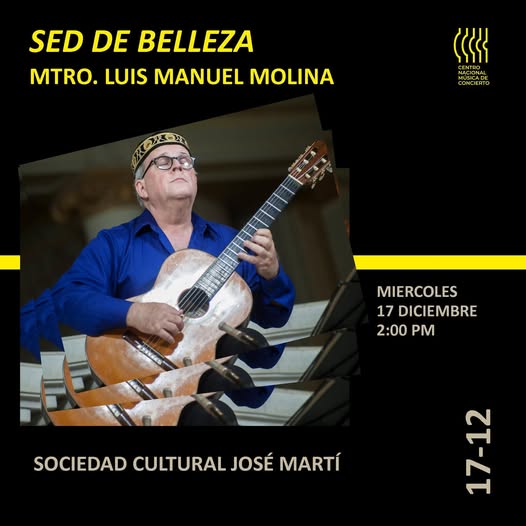 sed-de-belleza-con-luis-manuel-molina-e-invitados