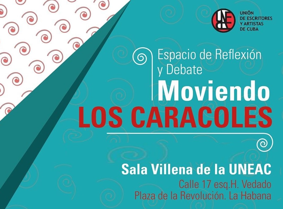 moviendo-los-caracoles-dedicado-al-humor-y-a-la-obra-de-enrique-kike-quinones