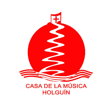 casa-de-la-musica-de-holguin