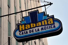 Casa de la Música Habana casa-de-la-musica-habana