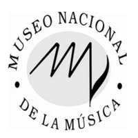 JORNADA DE LA CULTURA CUBANA. jornada-de-la-cultura-cubana