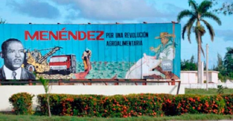 actividades-para-celebrar-el-aniversario-20-del-proyecto-sclat