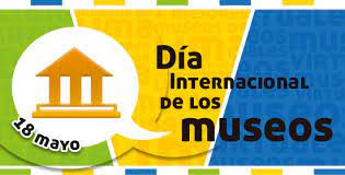 acto-central-cultural-en-saludo-al-dia-internacional-de-los-museos
