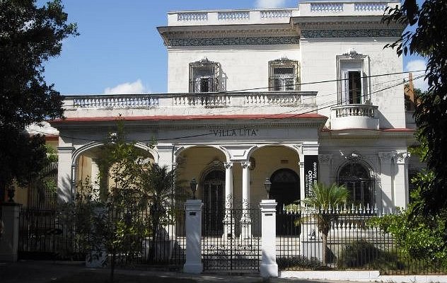 muestra-del-mes-mirame-asi