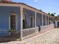 museo-de-arquitectura-colonial