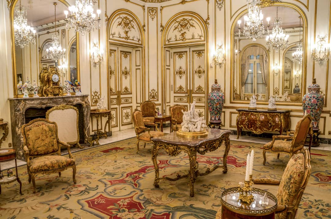 muestra-del-mes-asia-a-traves-del-arte-britanico