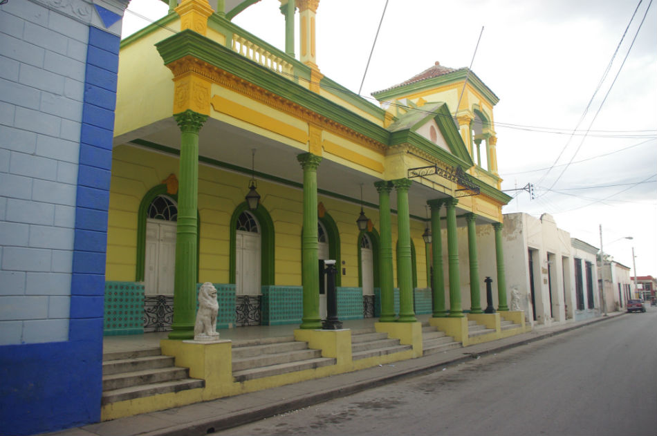 taller-de-verano-sobre-cultivo-en-macetas