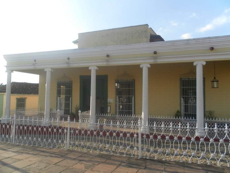 museo-de-arqueologia-guamuhaya