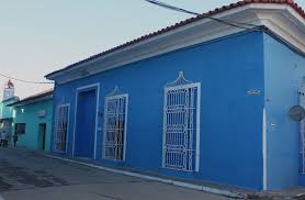 museo-de-historia-natural-de-sancti-spiritus