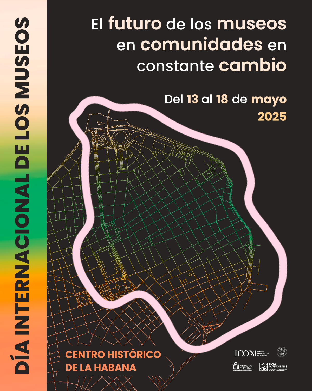 Jornada Día Internacional de los Museos jornada-dia-internacional-de-los-museos