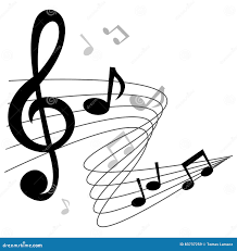 musica-de-ambientacion-y-audiovisual