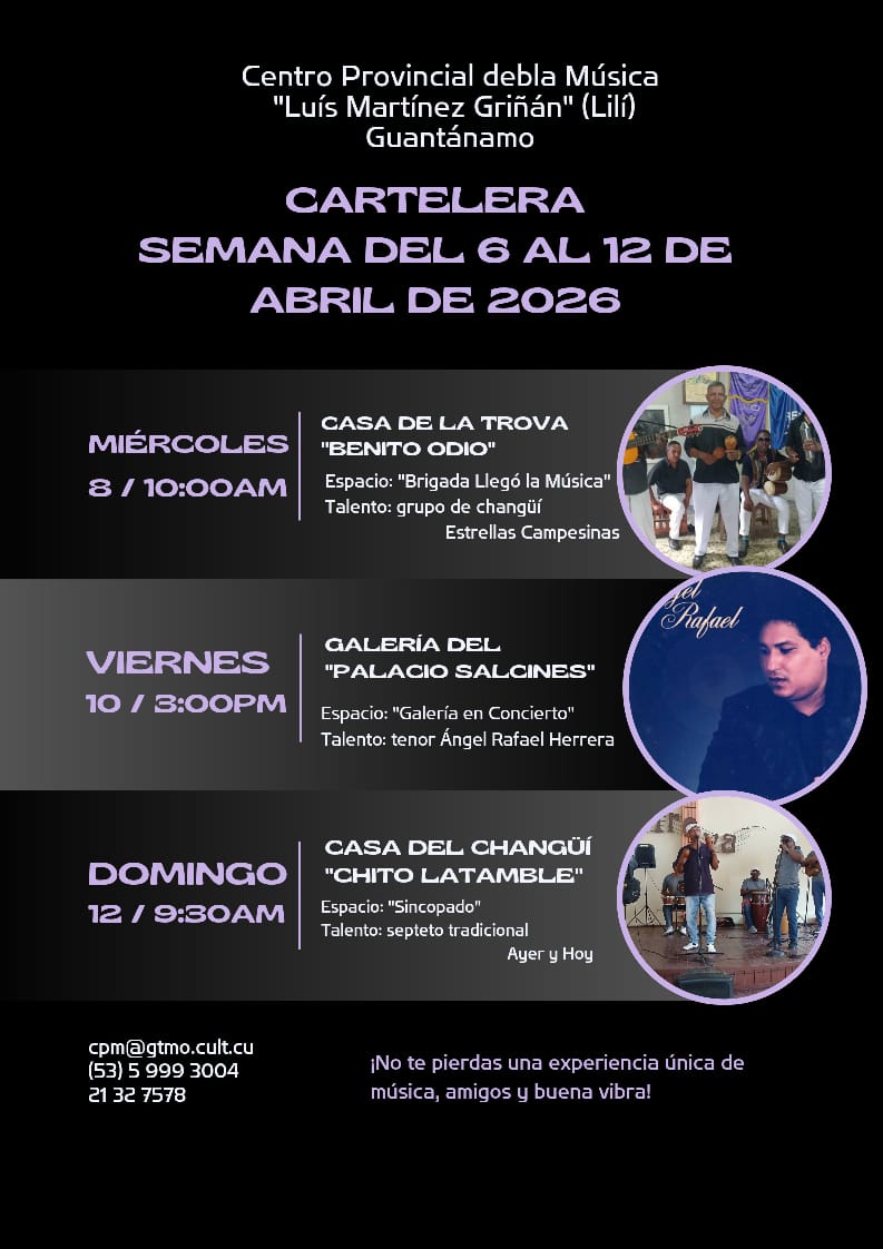 cartelera-cultural-del-centro-provincial-de-la-musica-lili-martinez-grinan