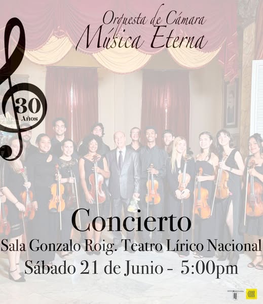 orquesta-de-camara-musica-eterna