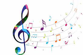 proyeccion-de-audiovisuales-y-musica-grabada