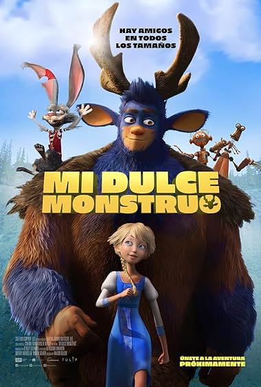 filme-mi-dulce-monstruo