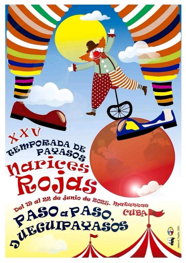 narices-rojas-xxv-temporada-de-payasos