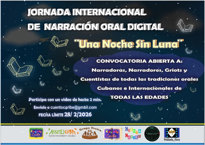 jornada-internacional-de-narracion-oral-digital-una-noche-sin-luna