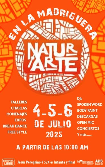 natur-arte-en-la-madriguera