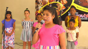 xxxiii-edicion-de-la-fiesta-provincial-de-la-musica-coral-infantil-camagueyana