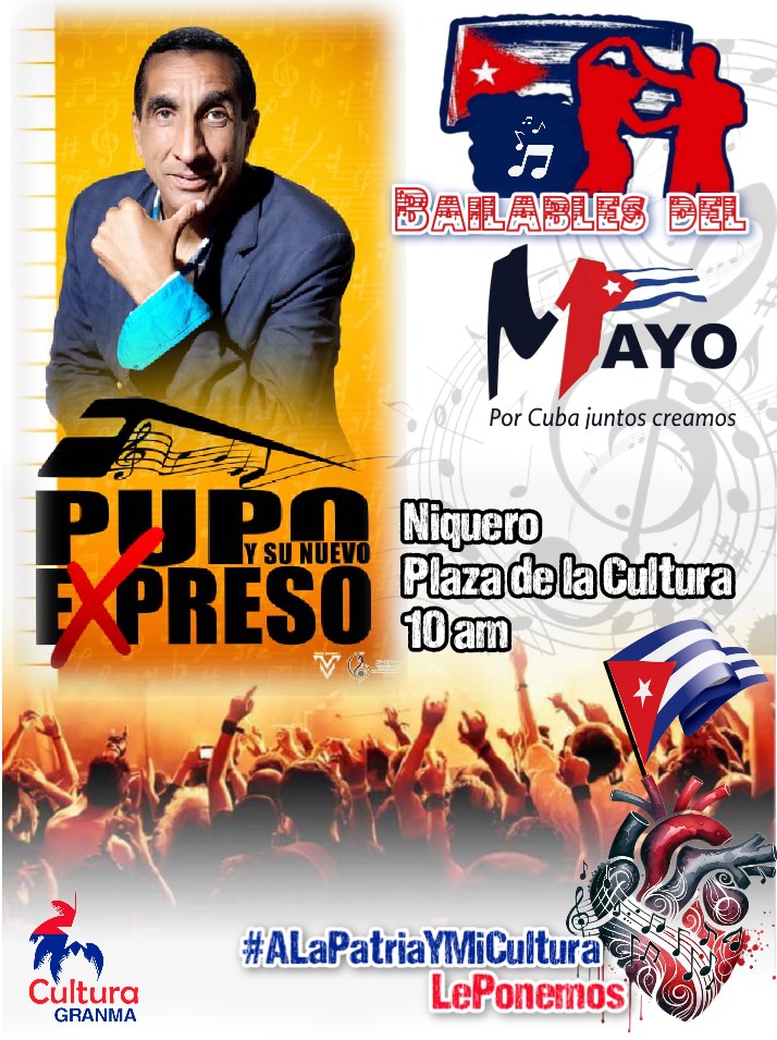 bailables-del-1ro-de-mayo-niquero