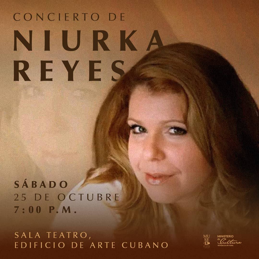 niurka-reyes