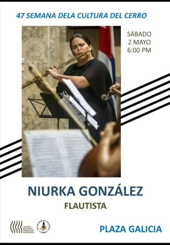 niurka-gonzalez-se-presenta-en-plaza-galicia