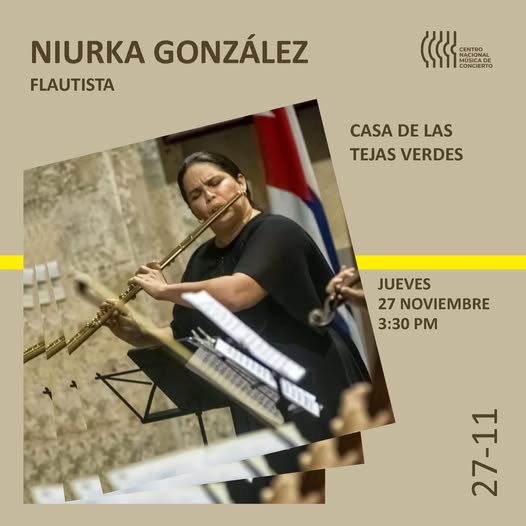 niurka-gonzalez